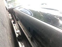 Geely Galaxy Xingyao 6 125km Carefree Edition - ფოტო 20