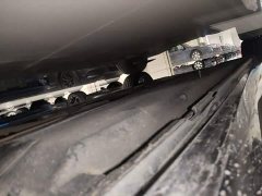 Audi A6L 55 TFSI quattro Prestige Dynamic - ფოტო 20