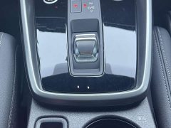 Audi A3 Sportback 35 TFSI Fashion Sport - ფოტო 14