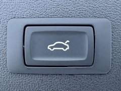 Audi A3 Sportback 35 TFSI Fashion Sport - ფოტო 17