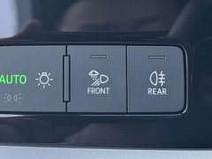 Audi A3 Sportback 35 TFSI Fashion Sport - ფოტო 7