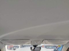 Wuling Hongguang MINIEV 2025 Fourth Generation Four-Door Advanced Edition - ფოტო 17