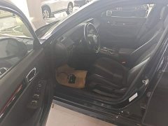 Honda Civic 240TURBO CVT Fuel Dynamic Edition - ფოტო 15