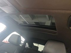 Honda Civic 240TURBO CVT Fuel Dynamic Edition - ფოტო 17