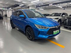 BYD e2 Comfort - ფოტო 2