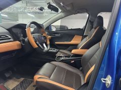 BYD e2 Comfort - ფოტო 3