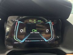BYD e2 Comfort - ფოტო 4