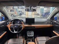 BYD e2 Comfort - ფოტო 5