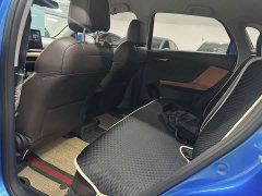 BYD e2 Comfort - ფოტო 6
