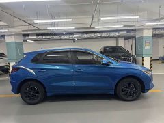 BYD e2 Comfort - ფოტო 7