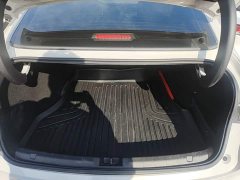 Leapmotor B01 650 Pleasure Edition - ფოტო 16