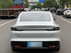 Leapmotor B01 650 Pleasure Edition - ფოტო 5