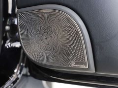 MG GAMG AMG G 63 - ფოტო 18