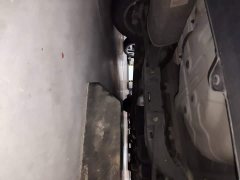 Buick Excelle Facelift Classic 1.5L Automatic Elite - ფოტო 20
