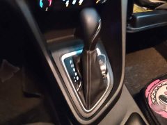 Buick Excelle Facelift Classic 1.5L Automatic Elite - ფოტო 6