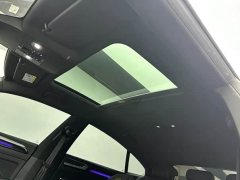 Volkswagen FAW-Volkswagen CC 380TSI Eye-Catching Edition - ფოტო 11