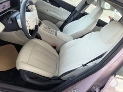 Geely Star Wish 2026 410km Explorer Edition - ფოტო 14