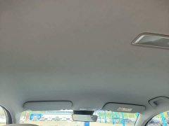 Geely Star Wish 2026 410km Explorer Edition - ფოტო 17
