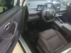 Leapmotor Leapo C16 2024 Extended Range 200 Deluxe Edition - ფოტო 15