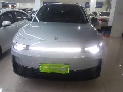 Leapmotor Leapo C16 2024 Extended Range 200 Deluxe Edition - ფოტო 2