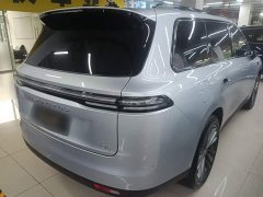 Leapmotor Leapo C16 2024 Extended Range 200 Deluxe Edition - ფოტო 6
