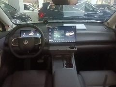 Leapmotor Leapo C16 2024 Extended Range 200 Deluxe Edition - ფოტო 9