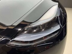 Tesla Model Y 2022 Facelift Rear-Wheel Drive - ფოტო 5