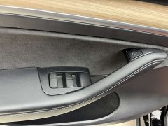 Tesla Model Y 2022 Facelift Rear-Wheel Drive - ფოტო 9