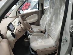 Wuling Hongguang MINIEV Fourth Generation Four-Door Advanced Edition - ფოტო 14
