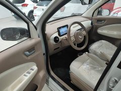 Wuling Hongguang MINIEV Fourth Generation Four-Door Advanced Edition - ფოტო 15