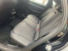 Geely Xingrui Dongfang Yao 1.5TD Fuyao Edition - ფოტო 12