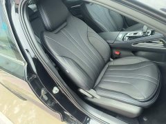 Geely Xingrui Dongfang Yao 1.5TD Fuyao Edition - ფოტო 19