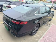 Geely Xingrui Dongfang Yao 1.5TD Fuyao Edition - ფოტო 4