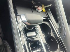 Geely Xingrui Dongfang Yao 1.5TD Fuyao Edition - ფოტო 9