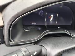 Toyota Camry Hybrid 2.5L XLE Premium - ფოტო 4