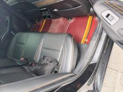 Toyota Camry Hybrid 2.5L XLE Premium - ფოტო 7