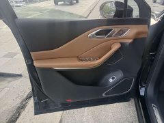 FAW Red Flag HS7 PHEV 2.0T PHEV AWD 2 Million Units Anniversary Edition 6-Seater - ფოტო 14