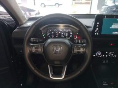 Honda CR-V 2025 240TURBO FWD Luxury 7-Seater - ფოტო 10