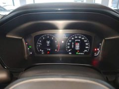 Honda CR-V 2025 240TURBO FWD Luxury 7-Seater - ფოტო 11