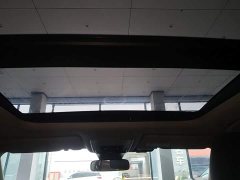 Honda CR-V 2025 240TURBO FWD Luxury 7-Seater - ფოტო 17