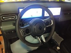 Baojun Yueye 2023 Smart Premium Edition - ფოტო 10