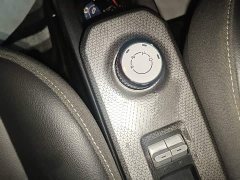 Baojun Yueye 2023 Smart Premium Edition - ფოტო 13