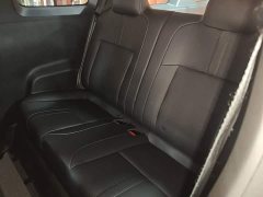 Baojun Yueye 2023 Smart Premium Edition - ფოტო 16