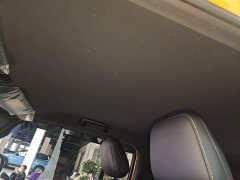 Baojun Yueye 2023 Smart Premium Edition - ფოტო 17