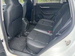 Skoda Kamiq 1.5L Automatic Comfort Edition - ფოტო 12