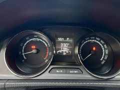 Skoda Kamiq 1.5L Automatic Comfort Edition - ფოტო 5