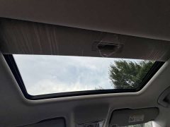 Skoda Kamiq 1.5L Automatic Comfort Edition - ფოტო 8