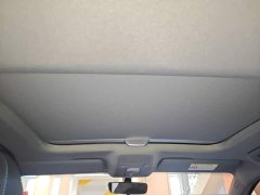 Audi A3 2020 Limousine 35 TFSI Fashion Edition National VI - ფოტო 17