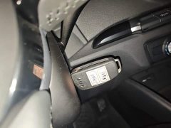 Audi A3 2020 Limousine 35 TFSI Fashion Edition National VI - ფოტო 8
