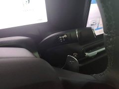 Tank 300 New Energy Hi4-T 37.1kWh - ფოტო 13